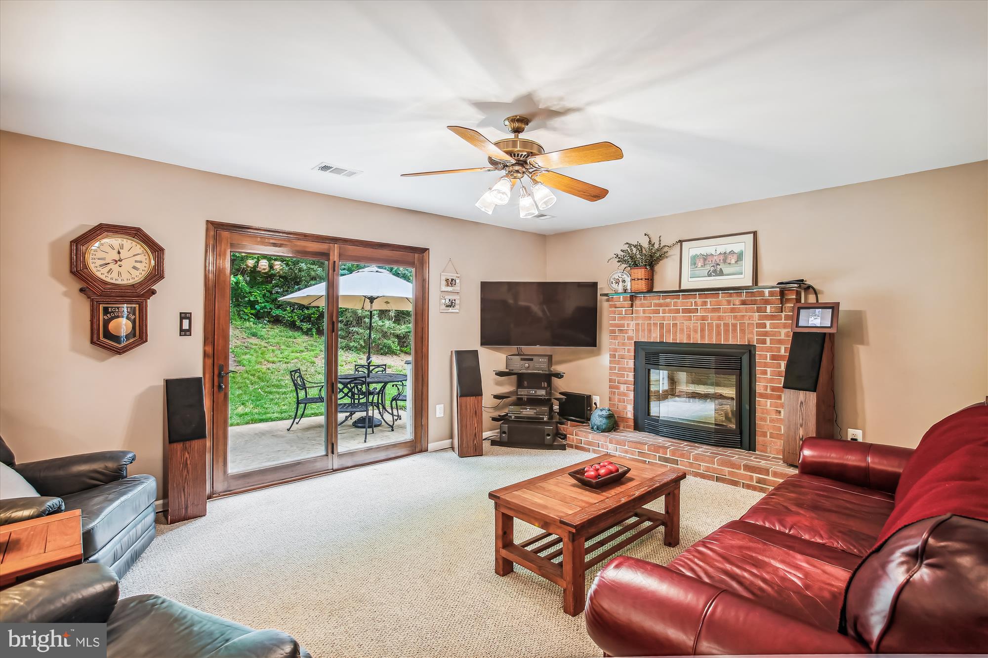 6142 Franconia Station Ln