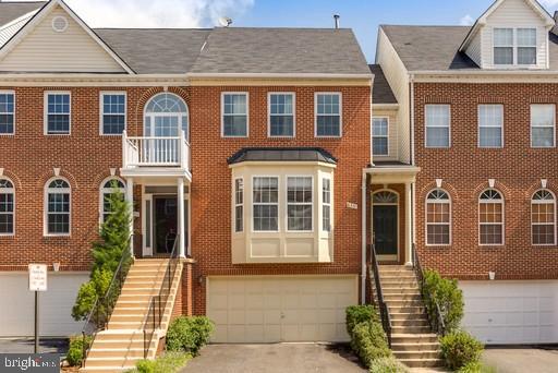 6333 Dunman Way