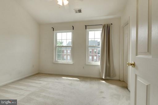 6333 Dunman Way