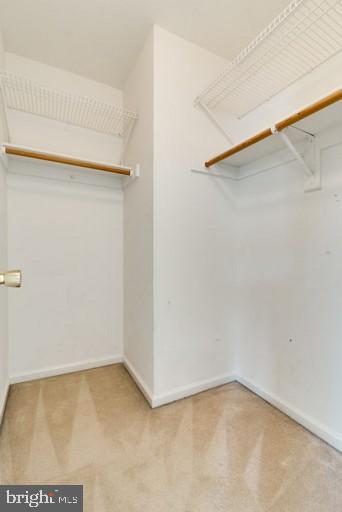 6333 Dunman Way