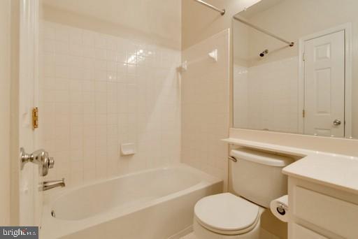 6333 Dunman Way