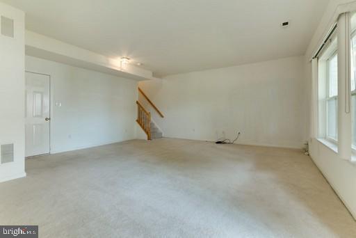 6333 Dunman Way