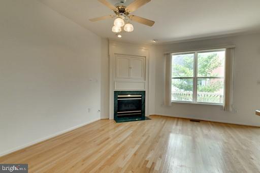 6333 Dunman Way