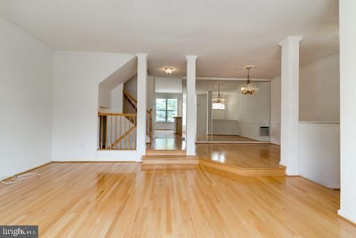 6333 Dunman Way