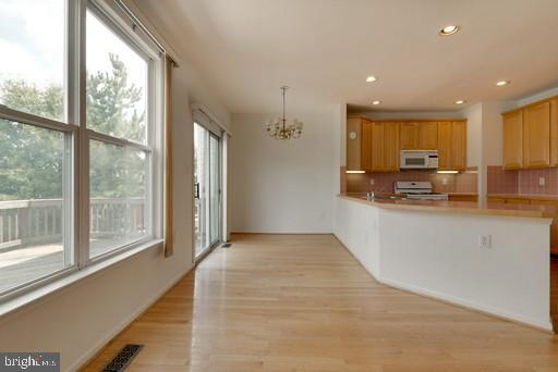 6333 Dunman Way