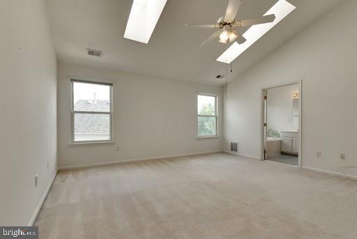 6333 Dunman Way
