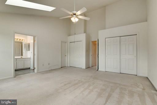 6333 Dunman Way