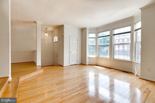 6333 Dunman Way