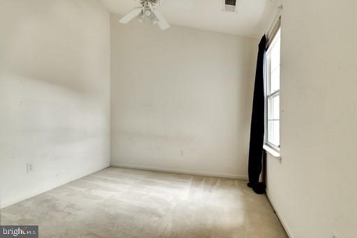 6333 Dunman Way