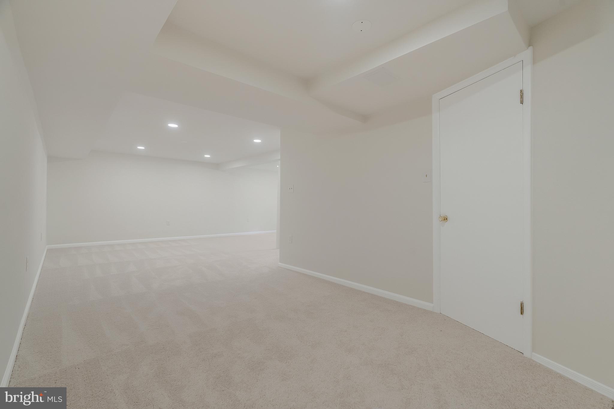 4618 Gramlee Cir