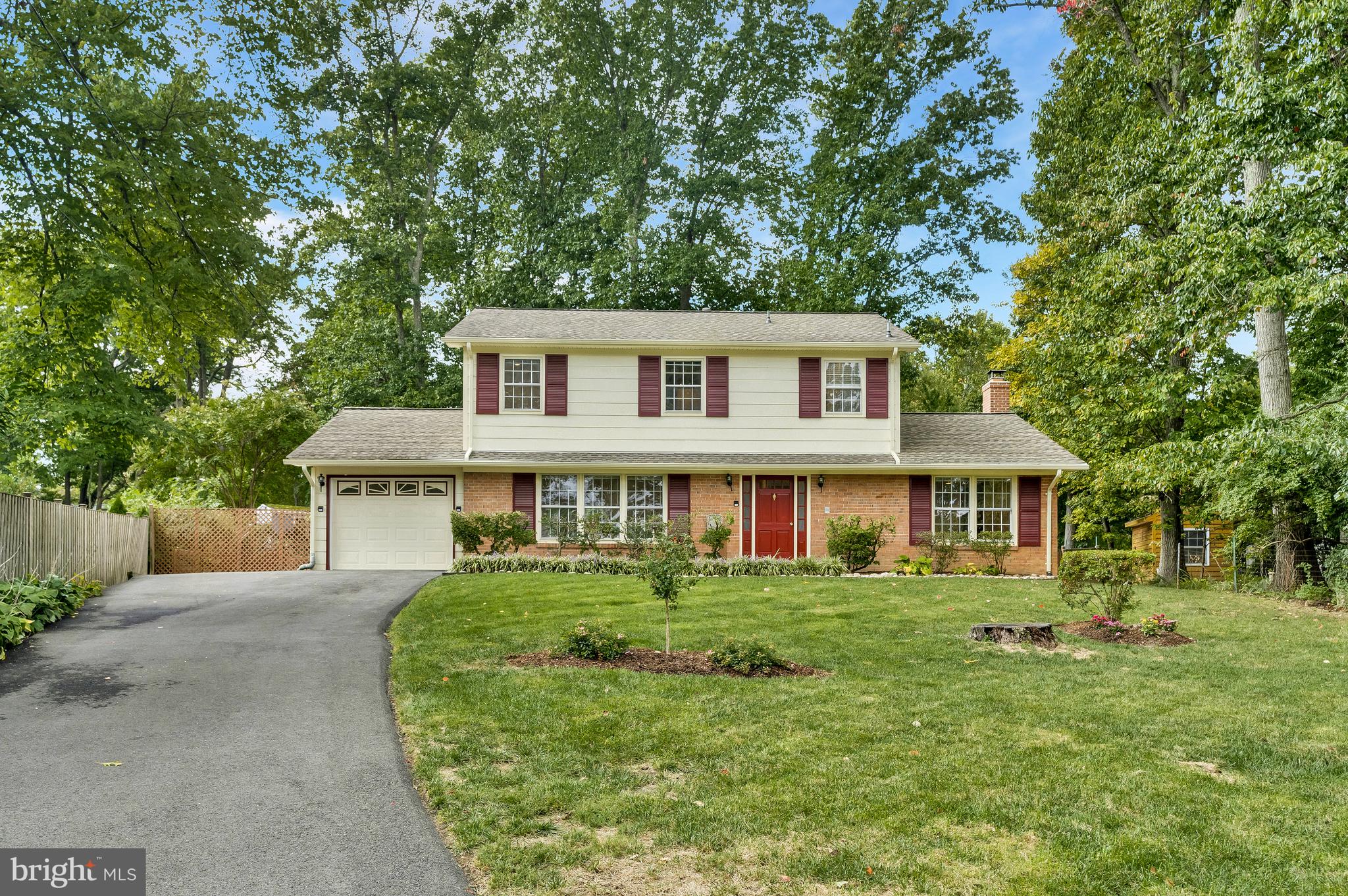 4618 Gramlee Cir