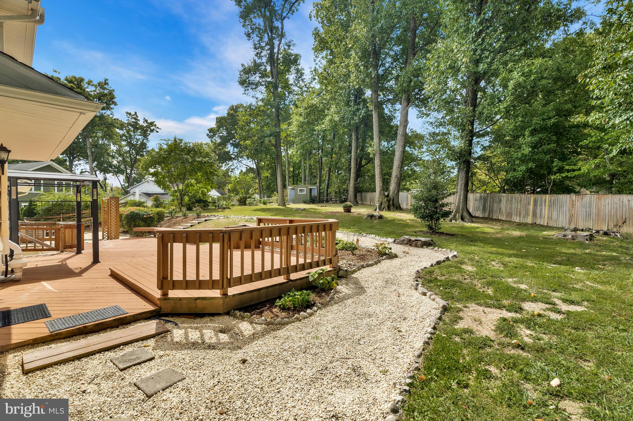 4618 Gramlee Cir