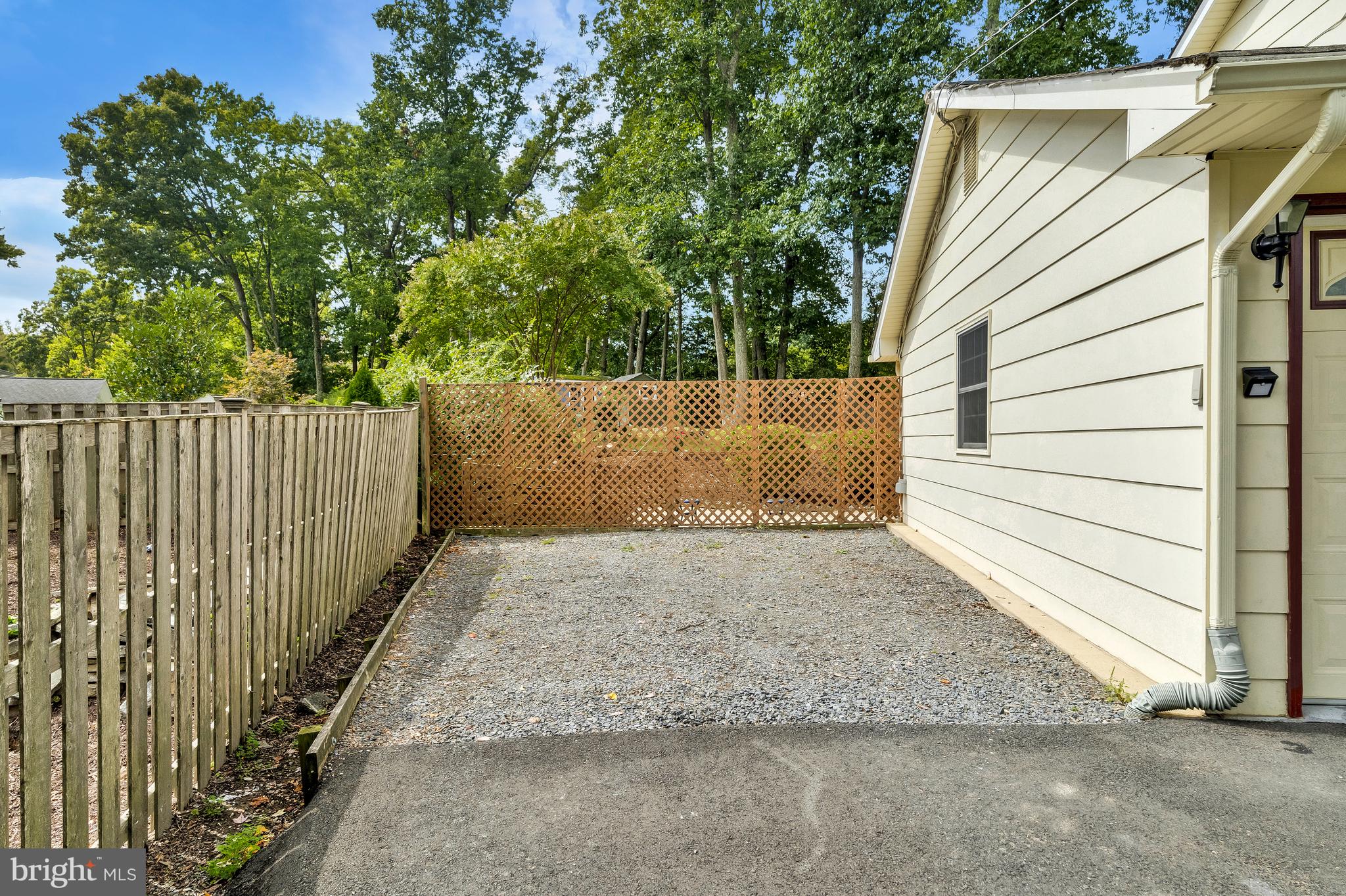 4618 Gramlee Cir