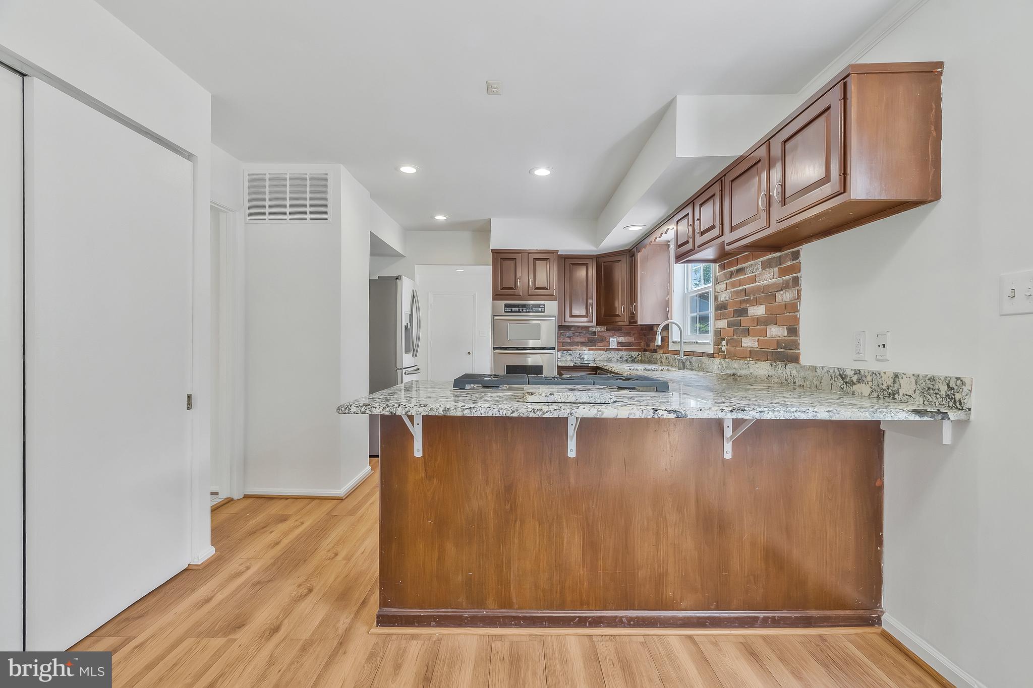 4618 Gramlee Cir