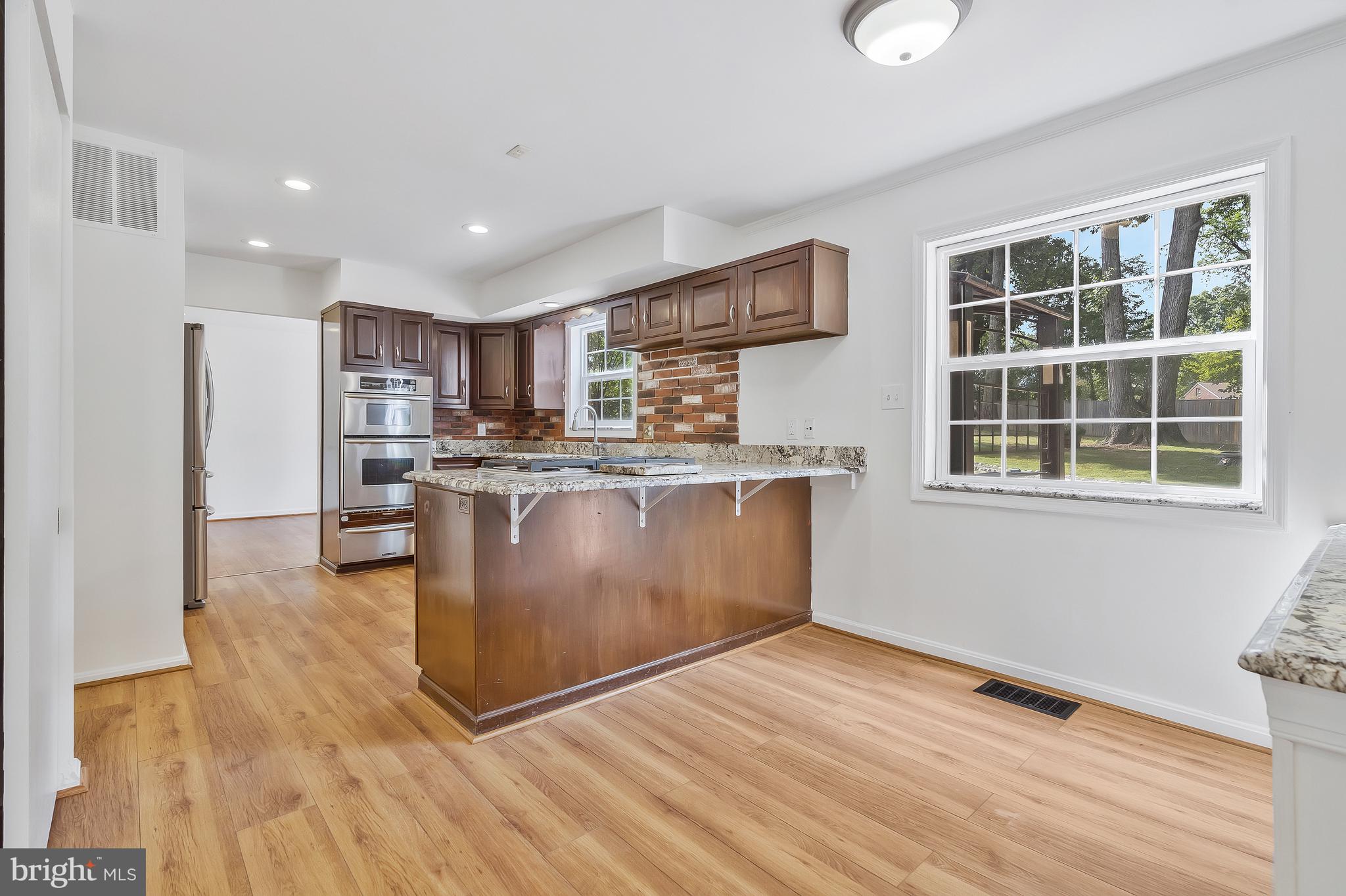 4618 Gramlee Cir
