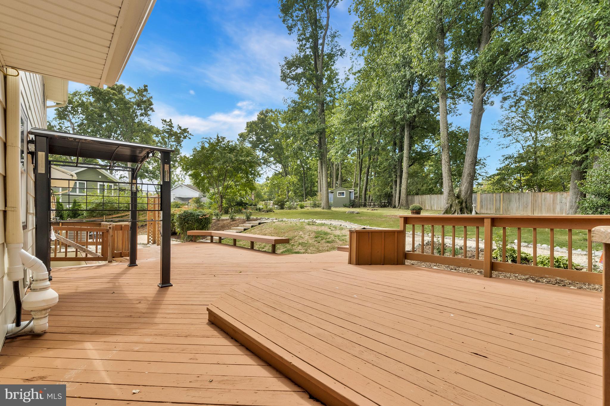 4618 Gramlee Cir