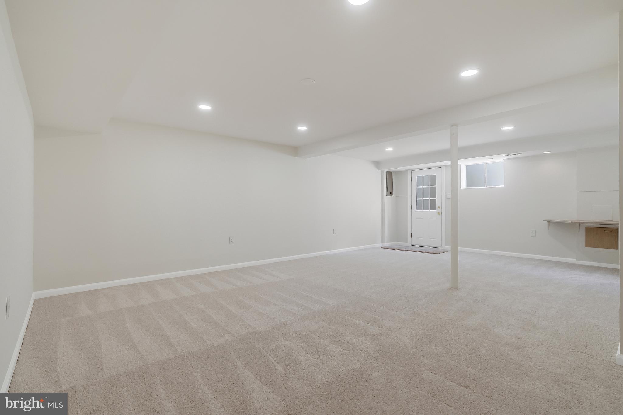 4618 Gramlee Cir