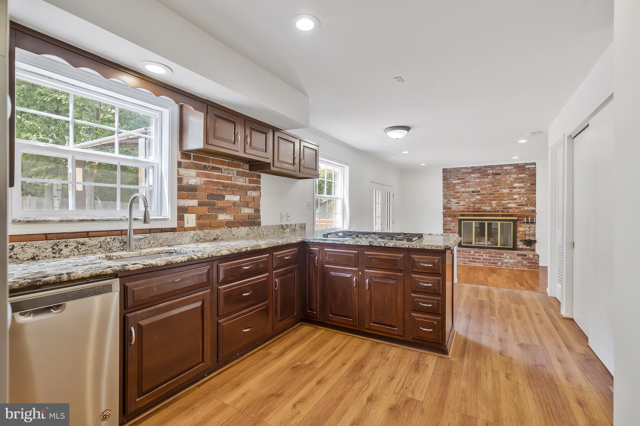 4618 Gramlee Cir