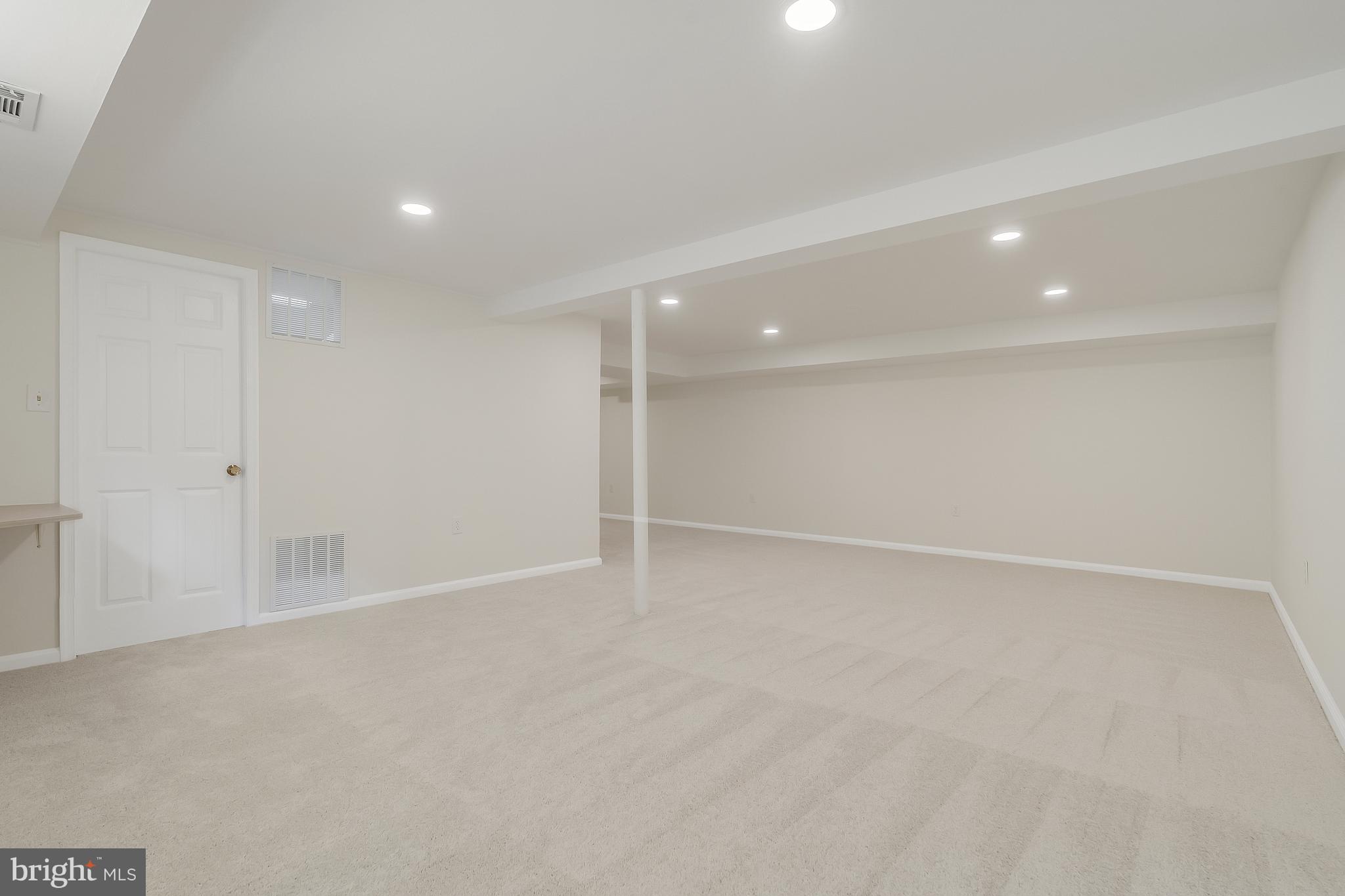4618 Gramlee Cir