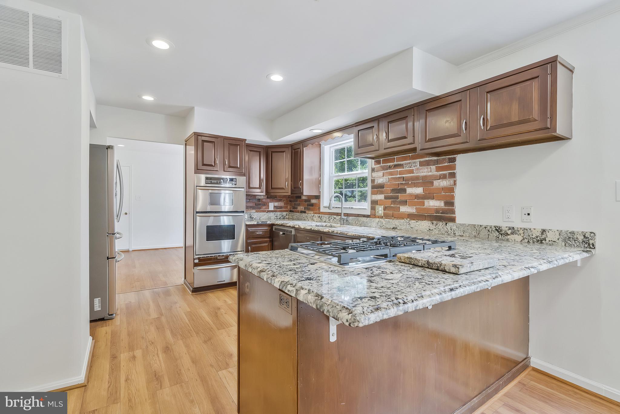 4618 Gramlee Cir