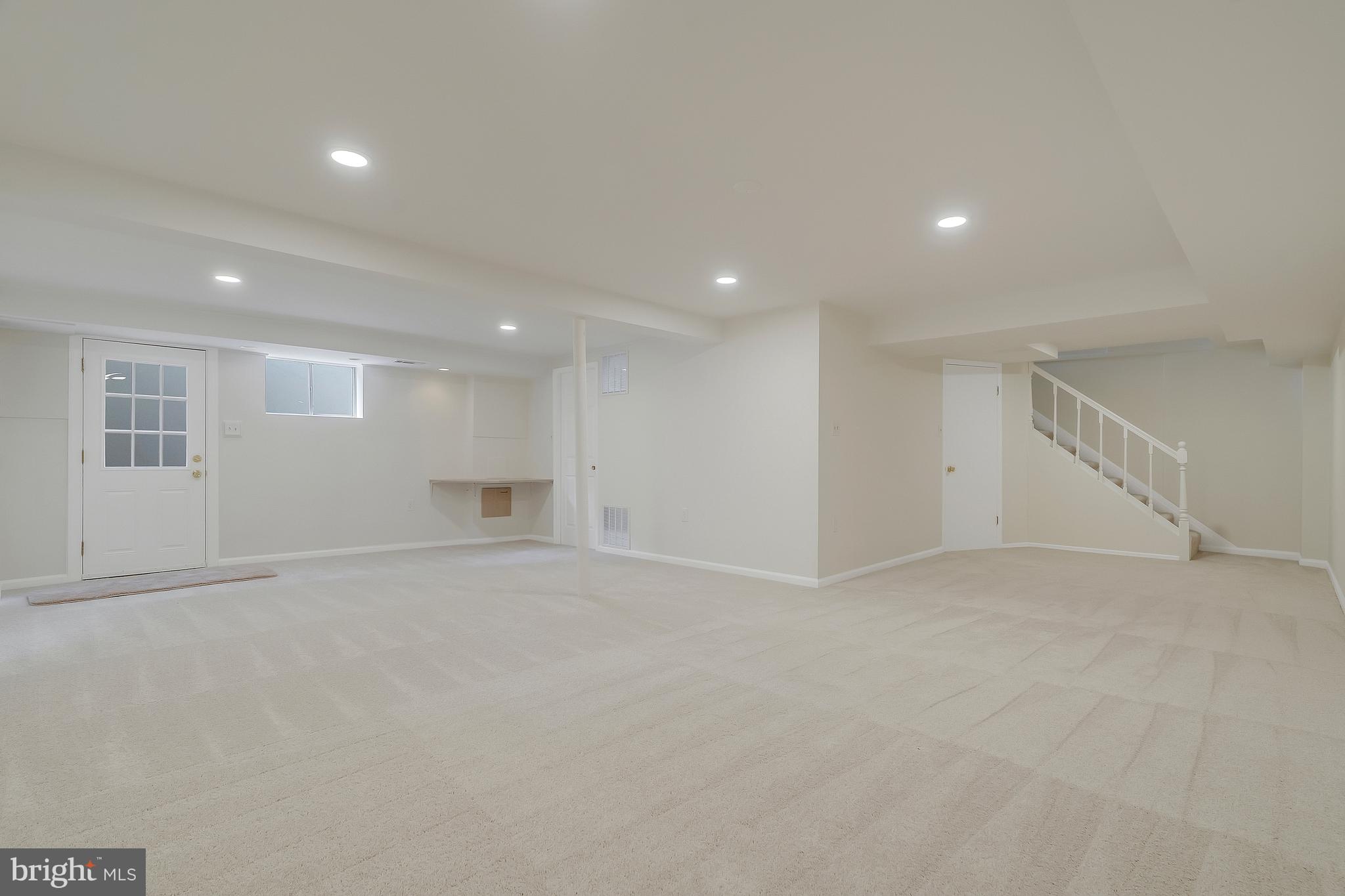 4618 Gramlee Cir