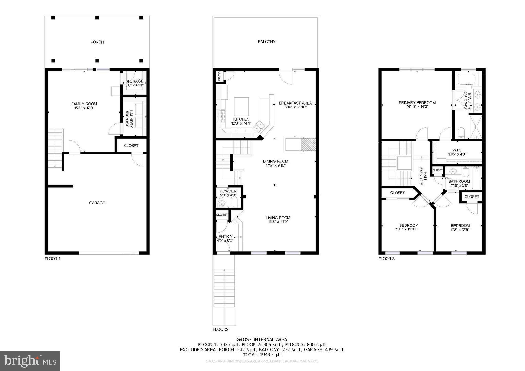 6185 Sage Dr