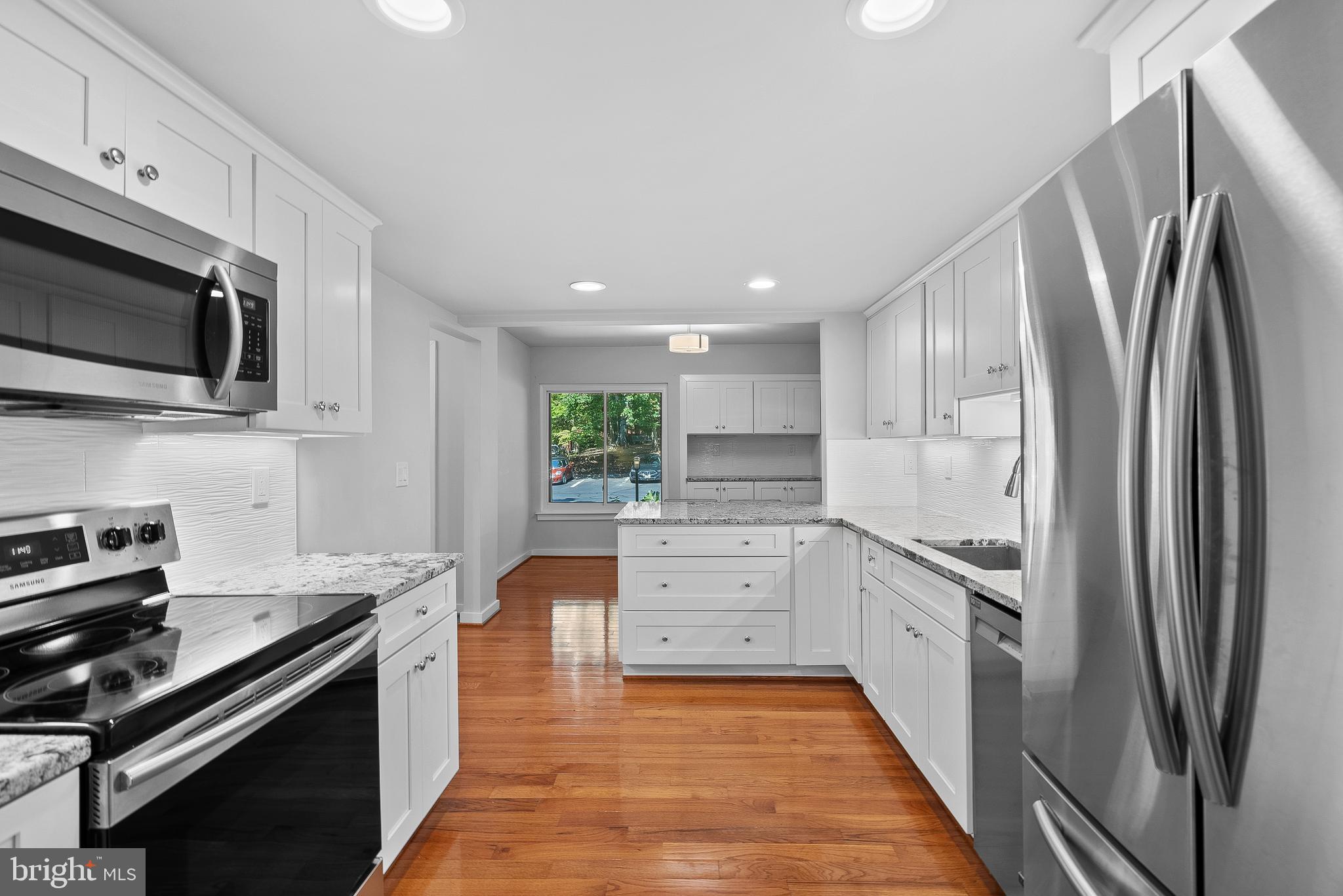 11521 Hearthstone Ct