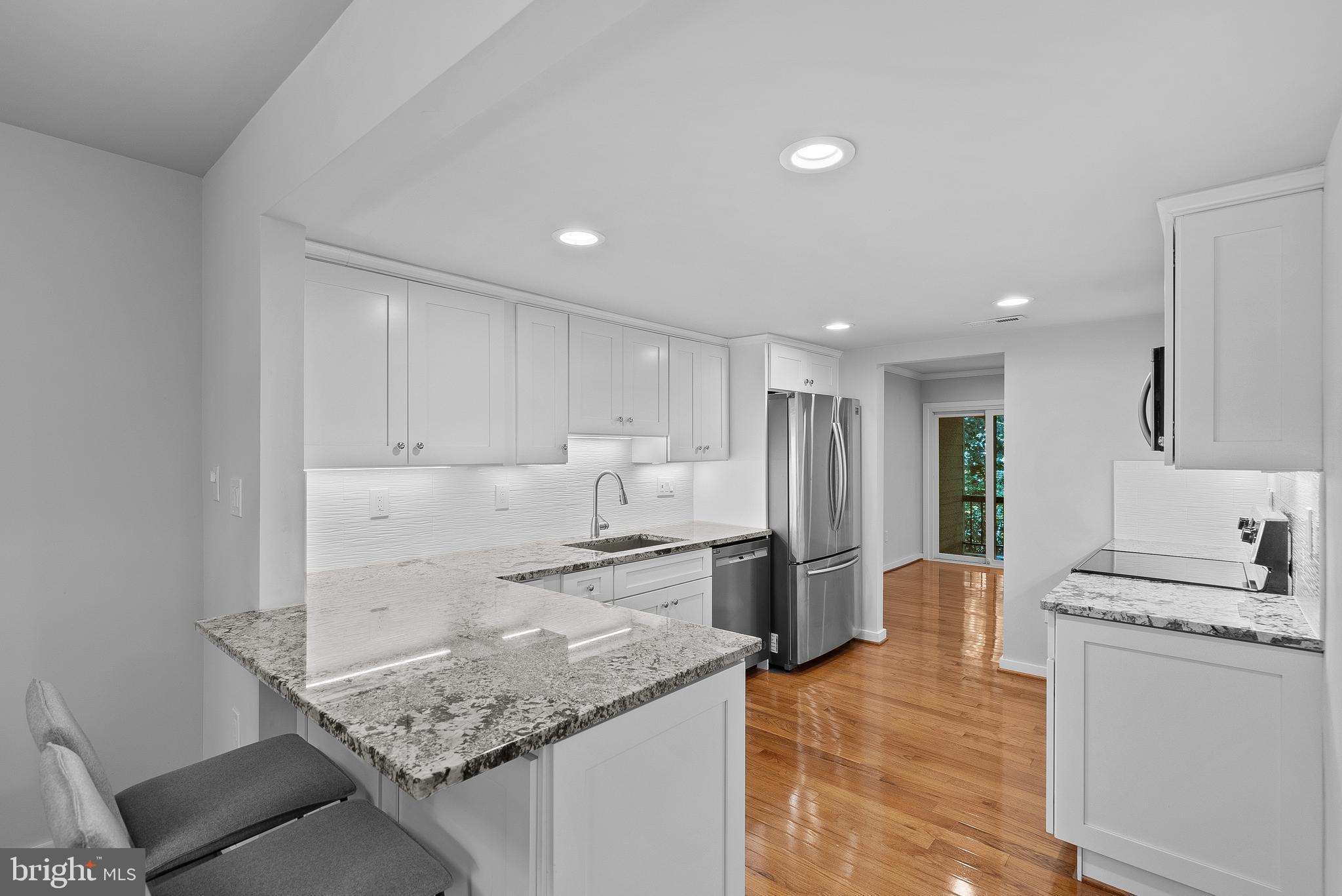 11521 Hearthstone Ct