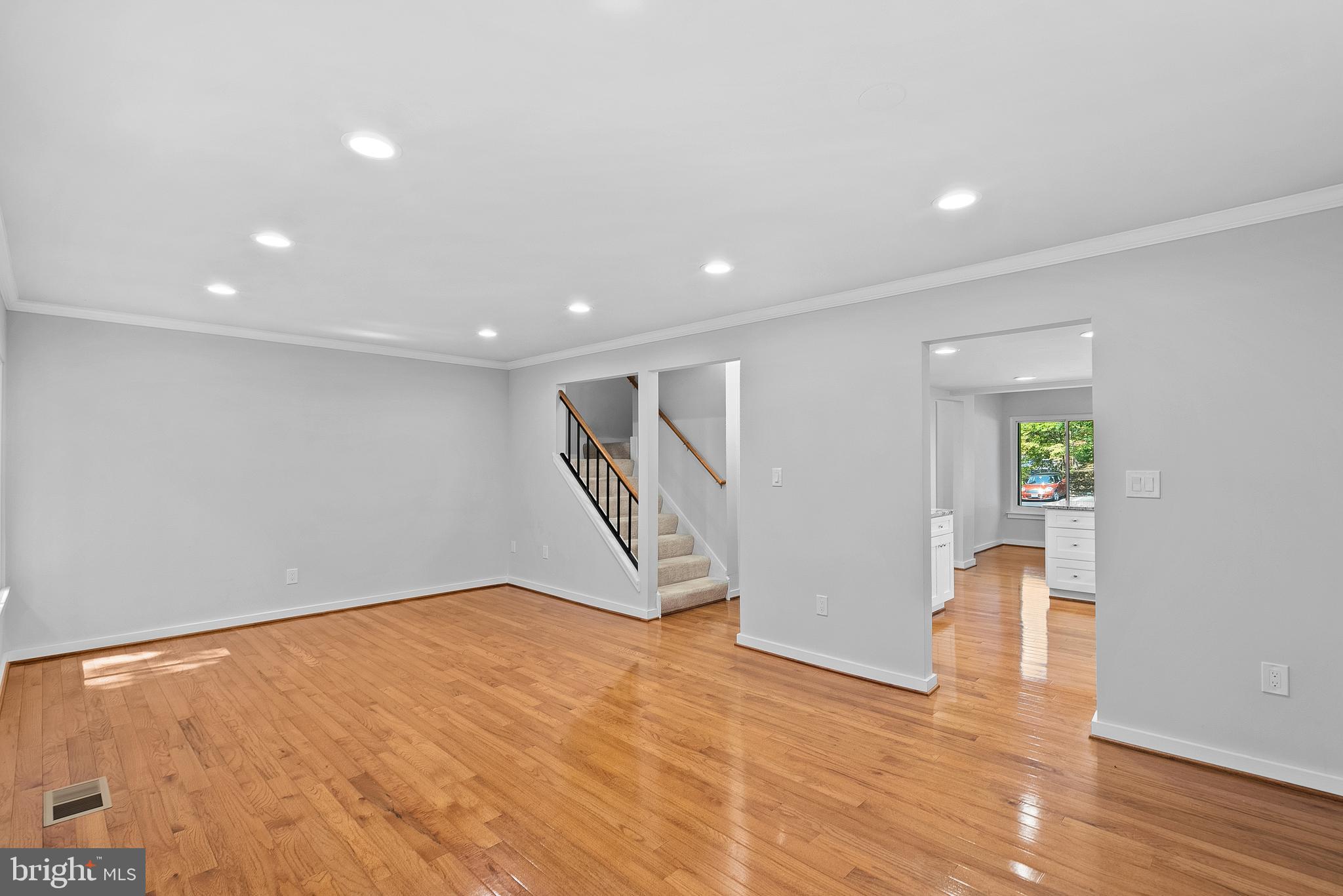 11521 Hearthstone Ct