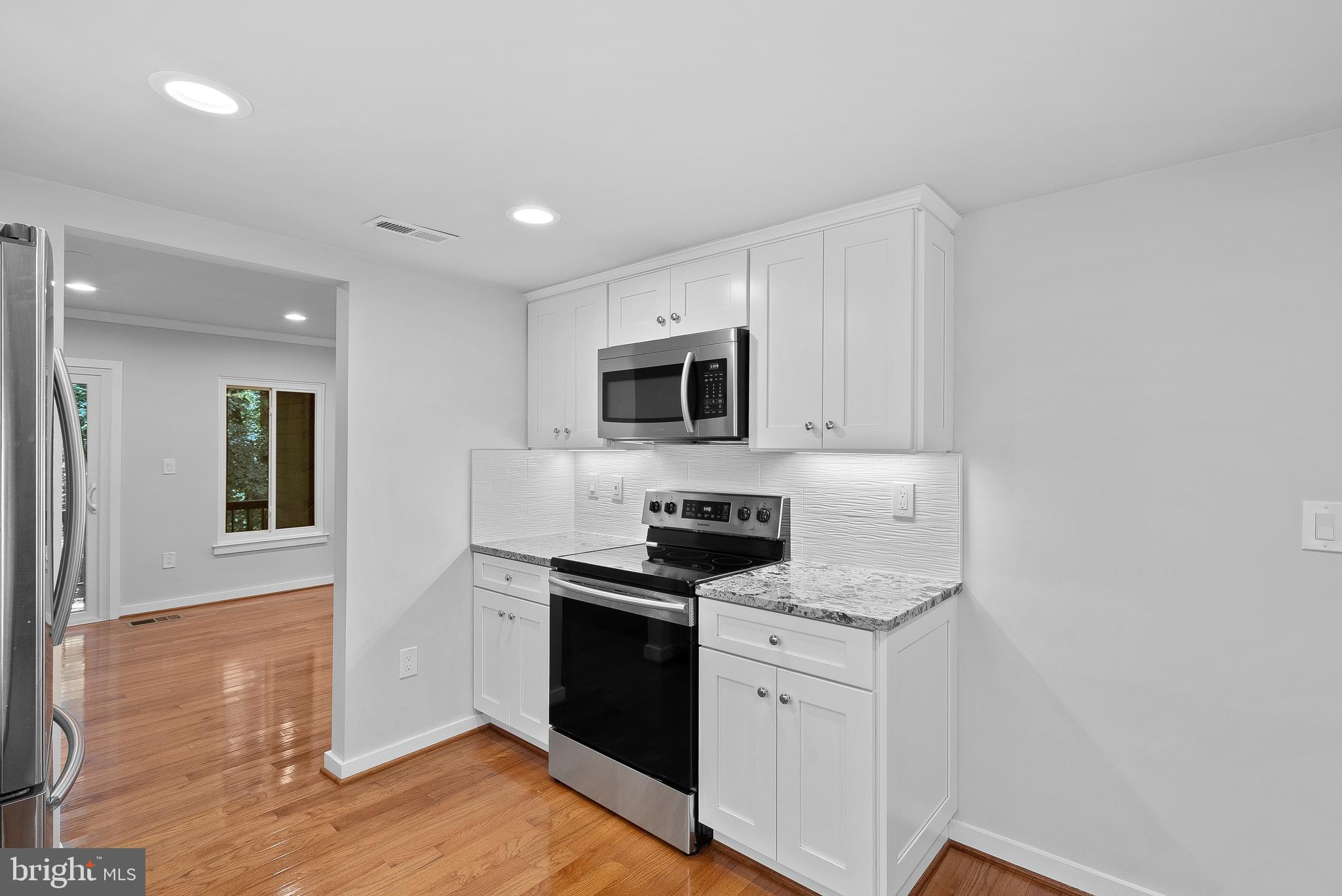 11521 Hearthstone Ct