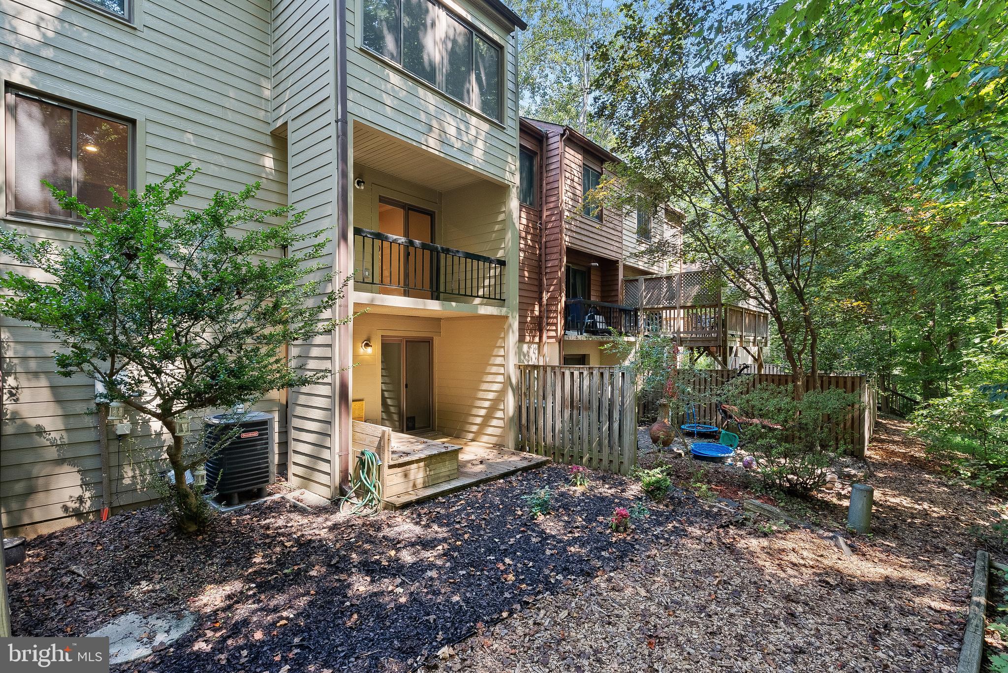 11521 Hearthstone Ct