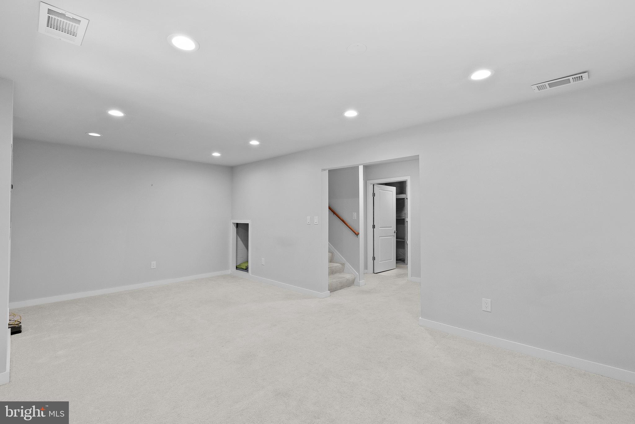 11521 Hearthstone Ct