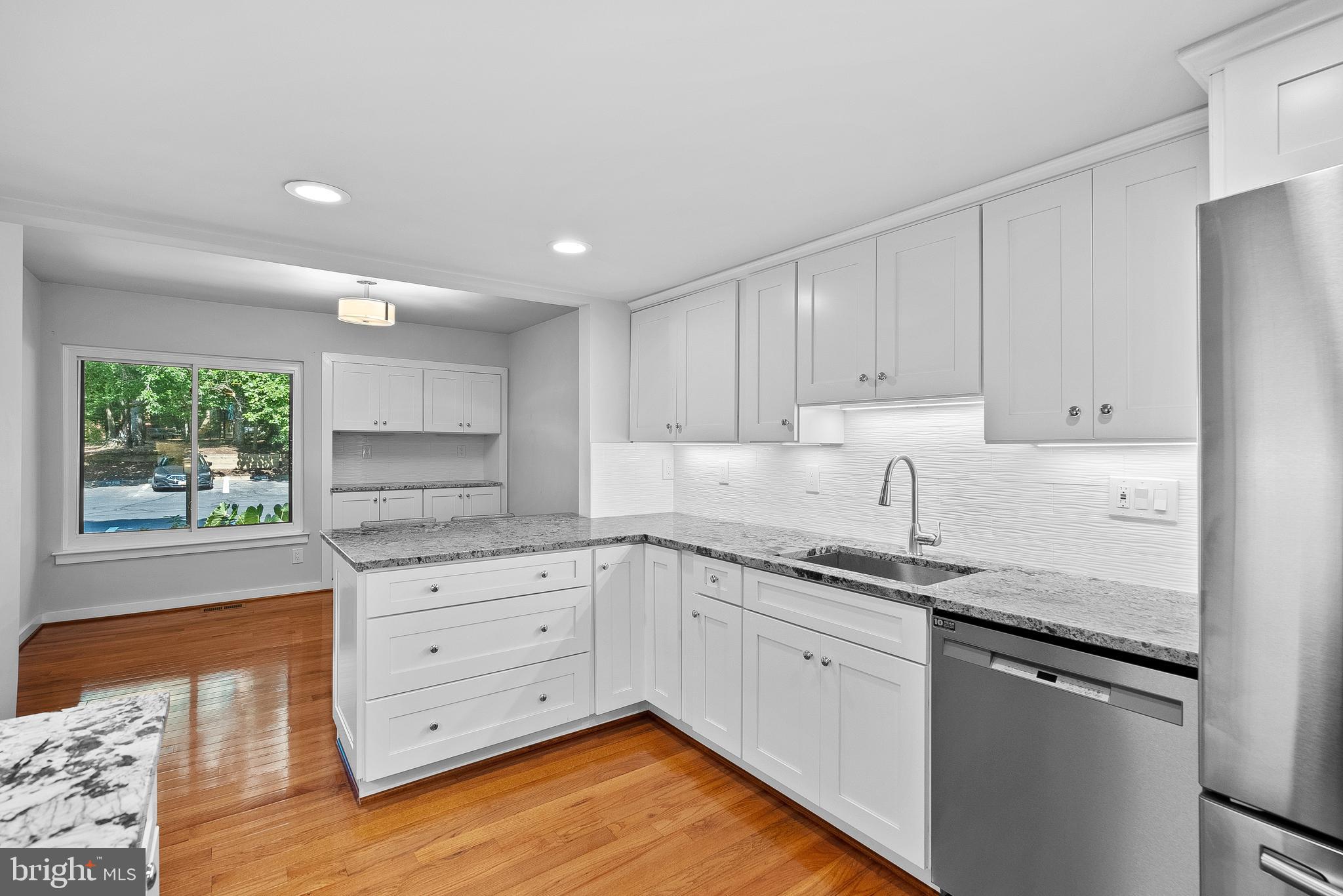 11521 Hearthstone Ct