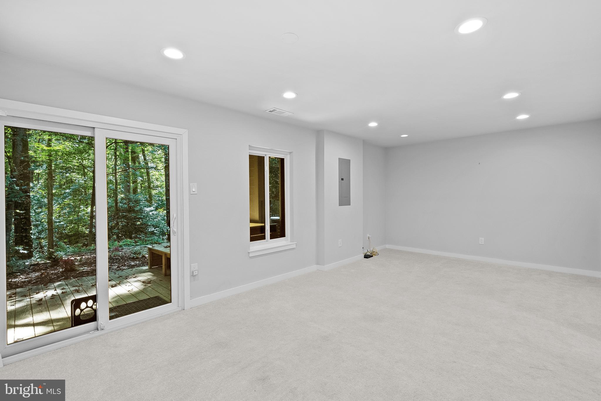 11521 Hearthstone Ct