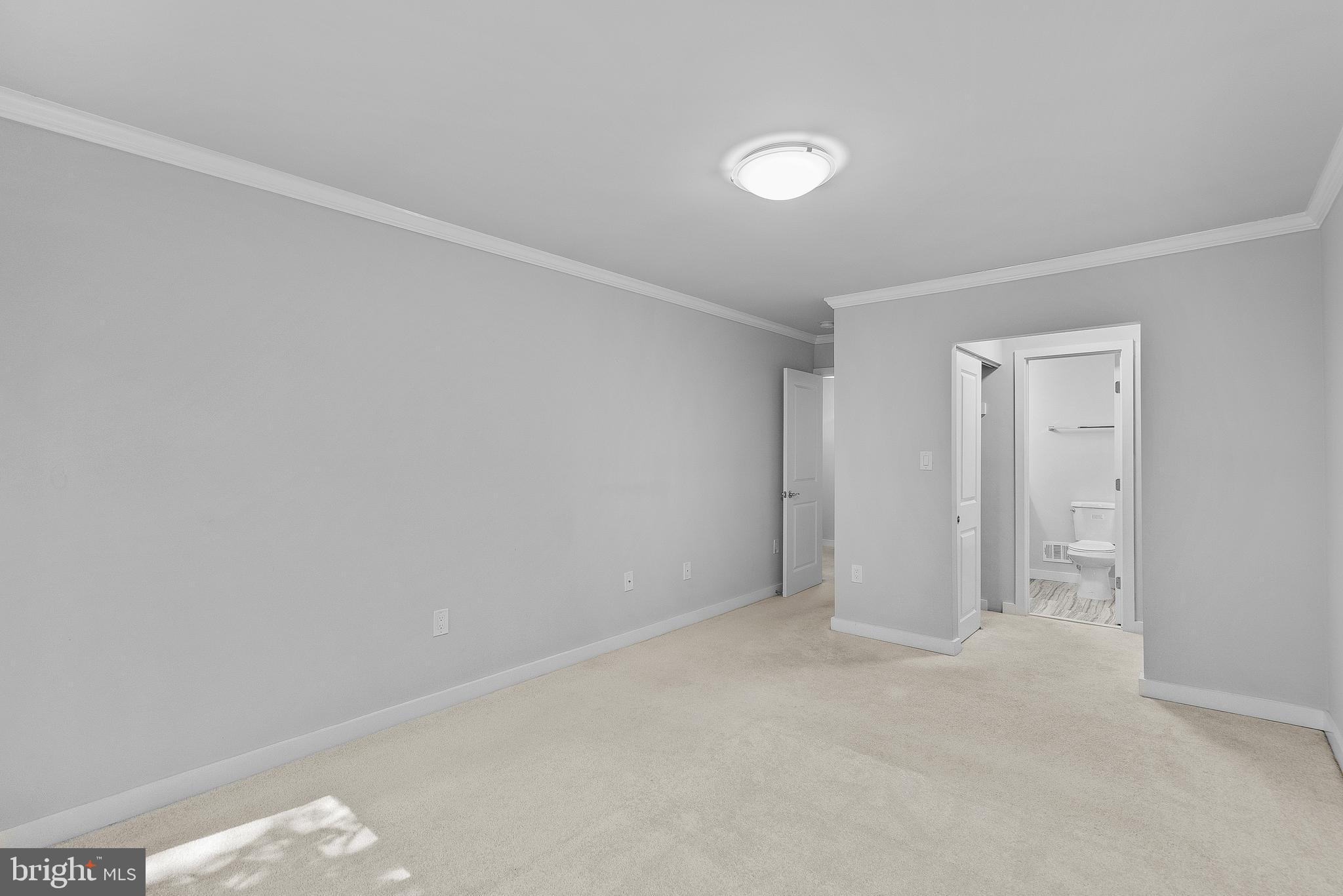 11521 Hearthstone Ct