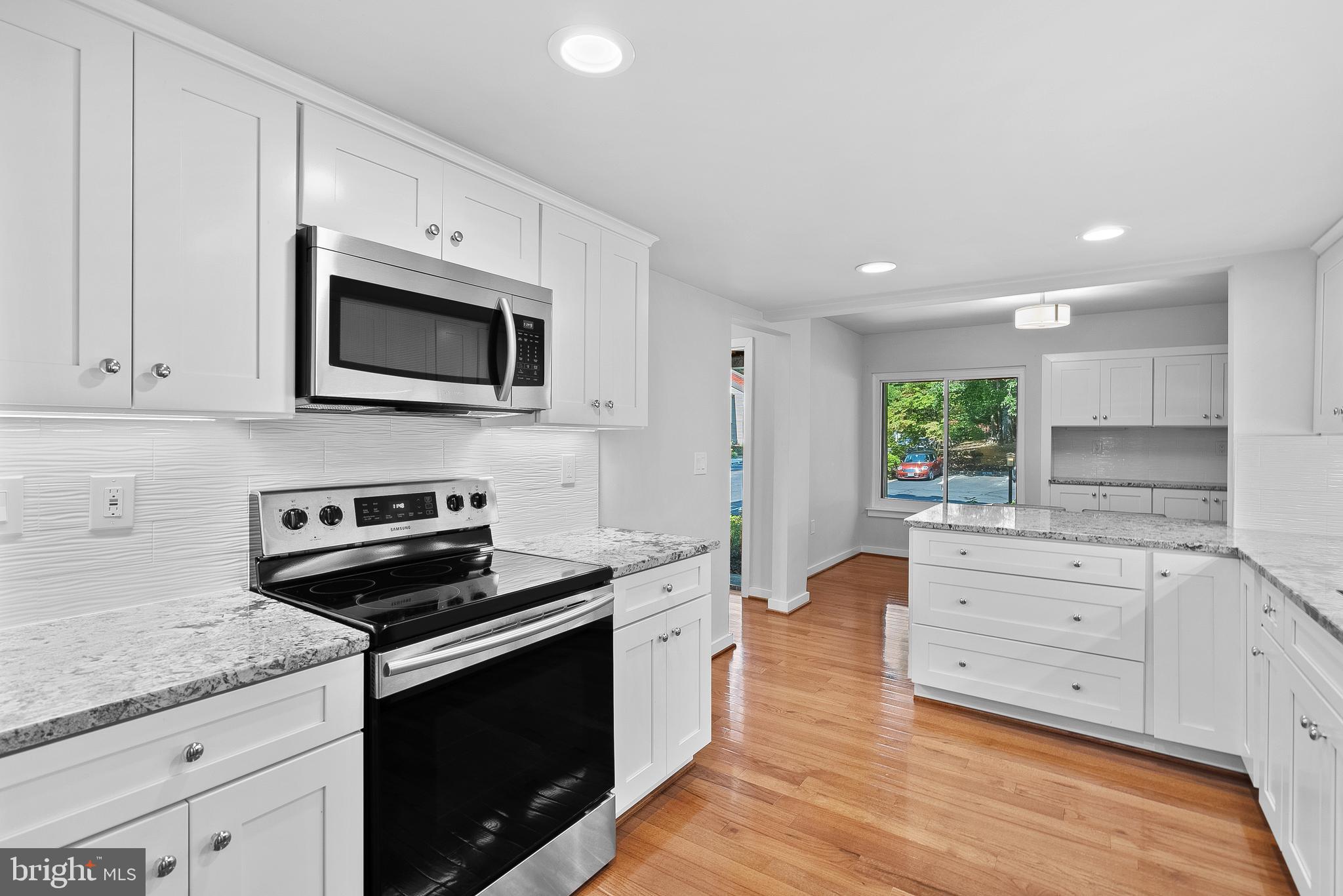 11521 Hearthstone Ct