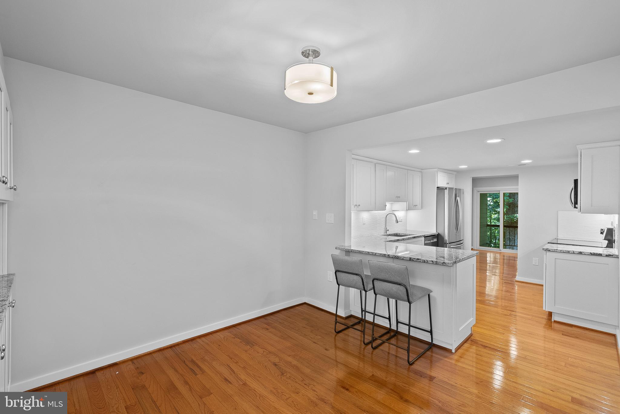 11521 Hearthstone Ct