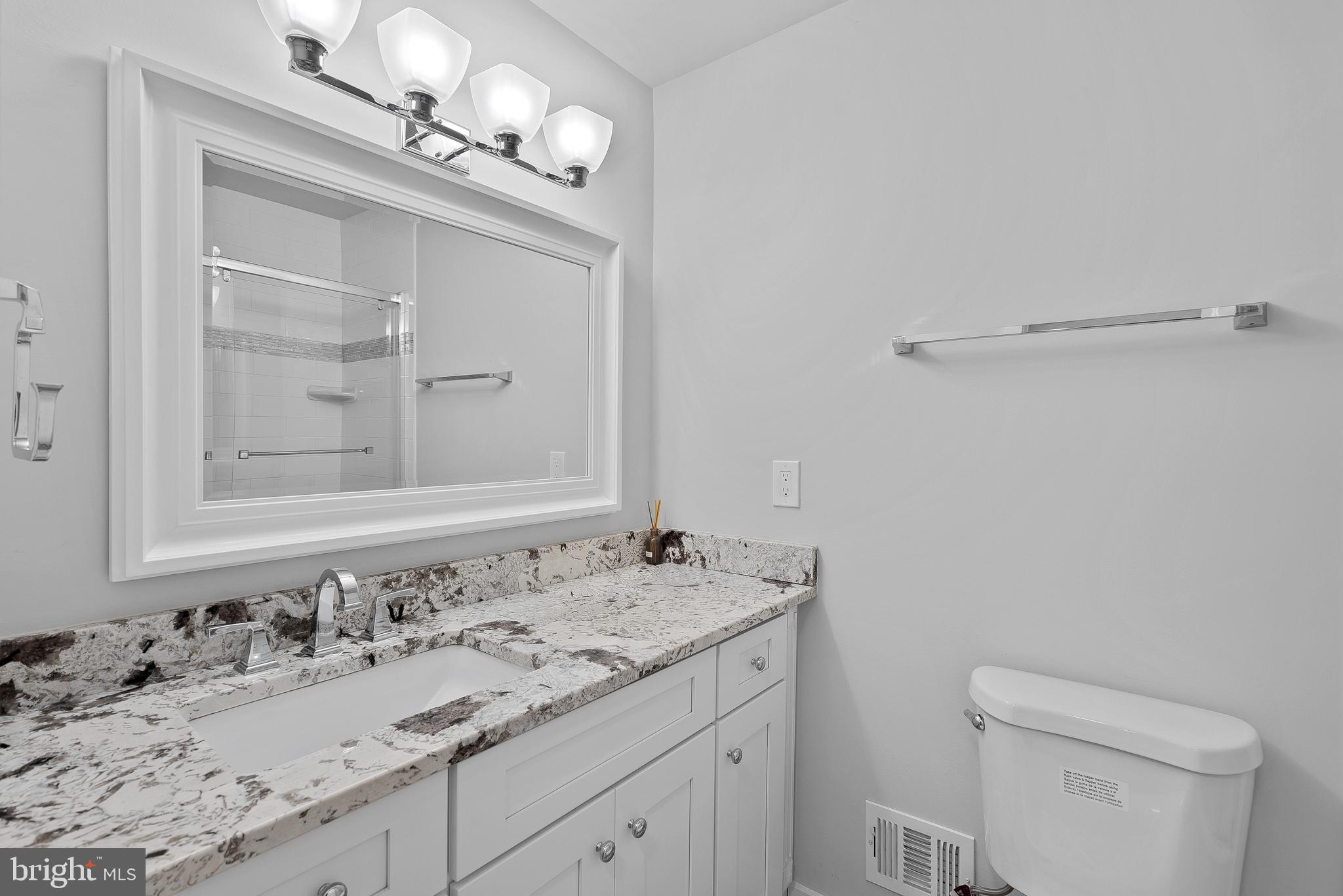 11521 Hearthstone Ct