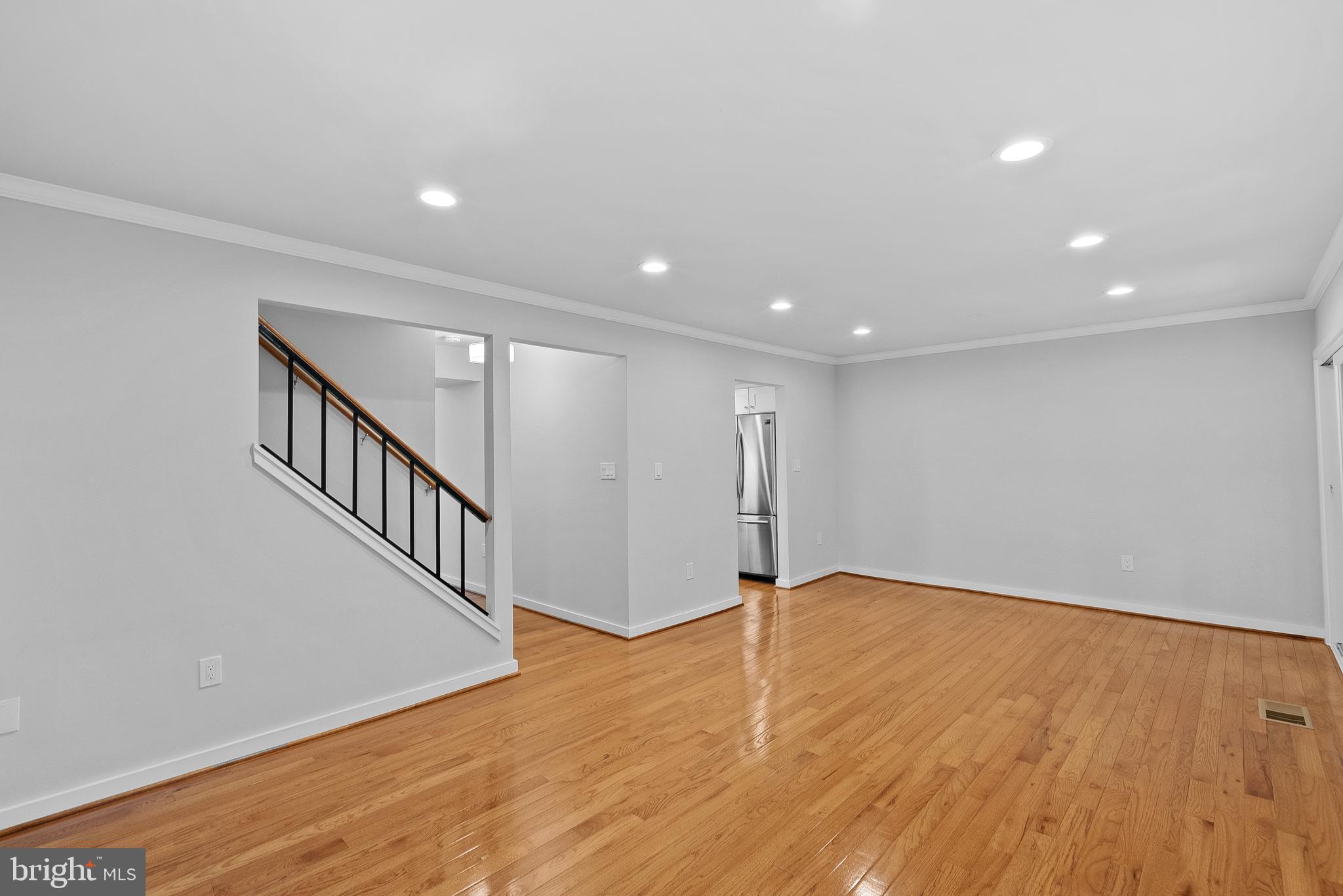 11521 Hearthstone Ct