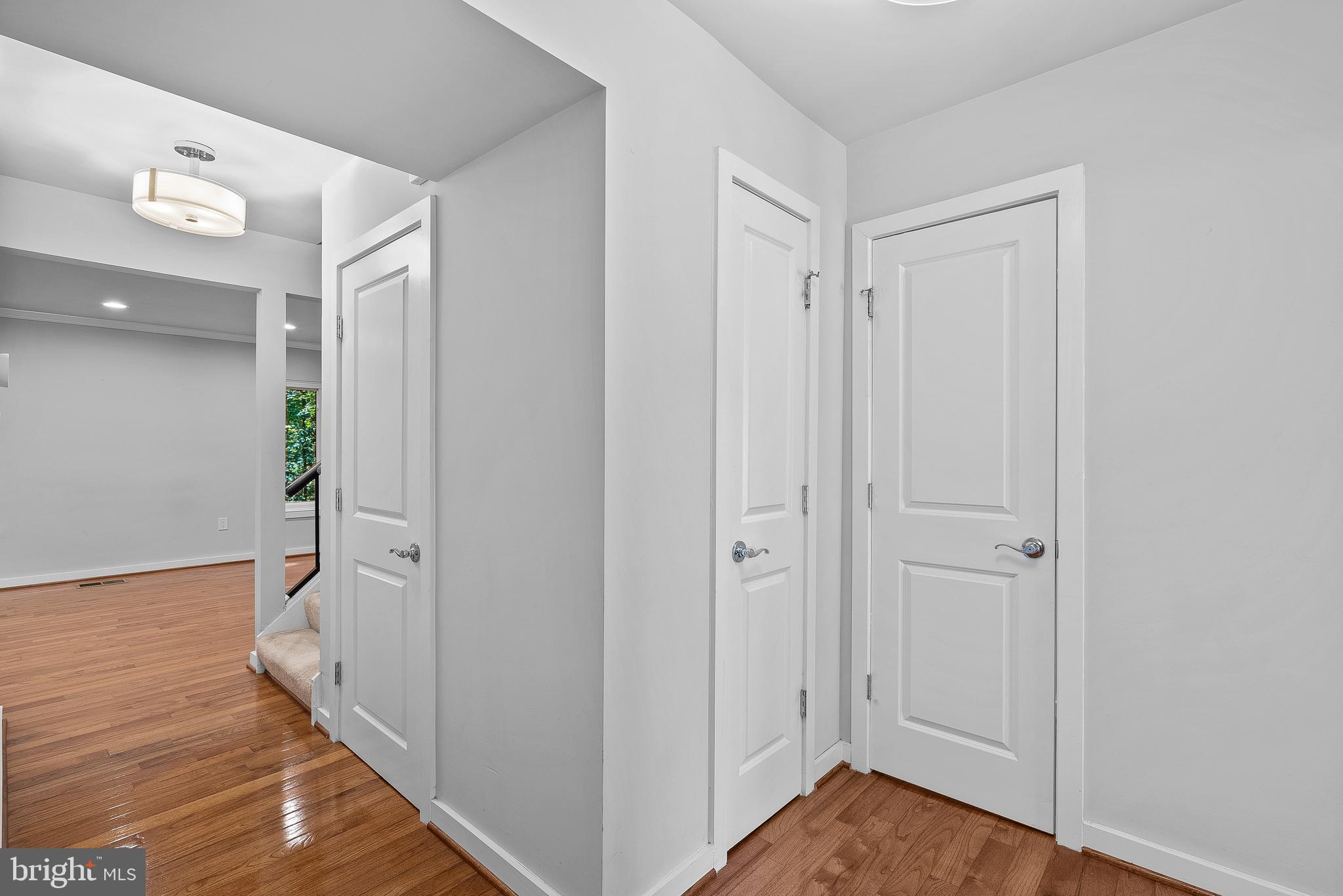 11521 Hearthstone Ct