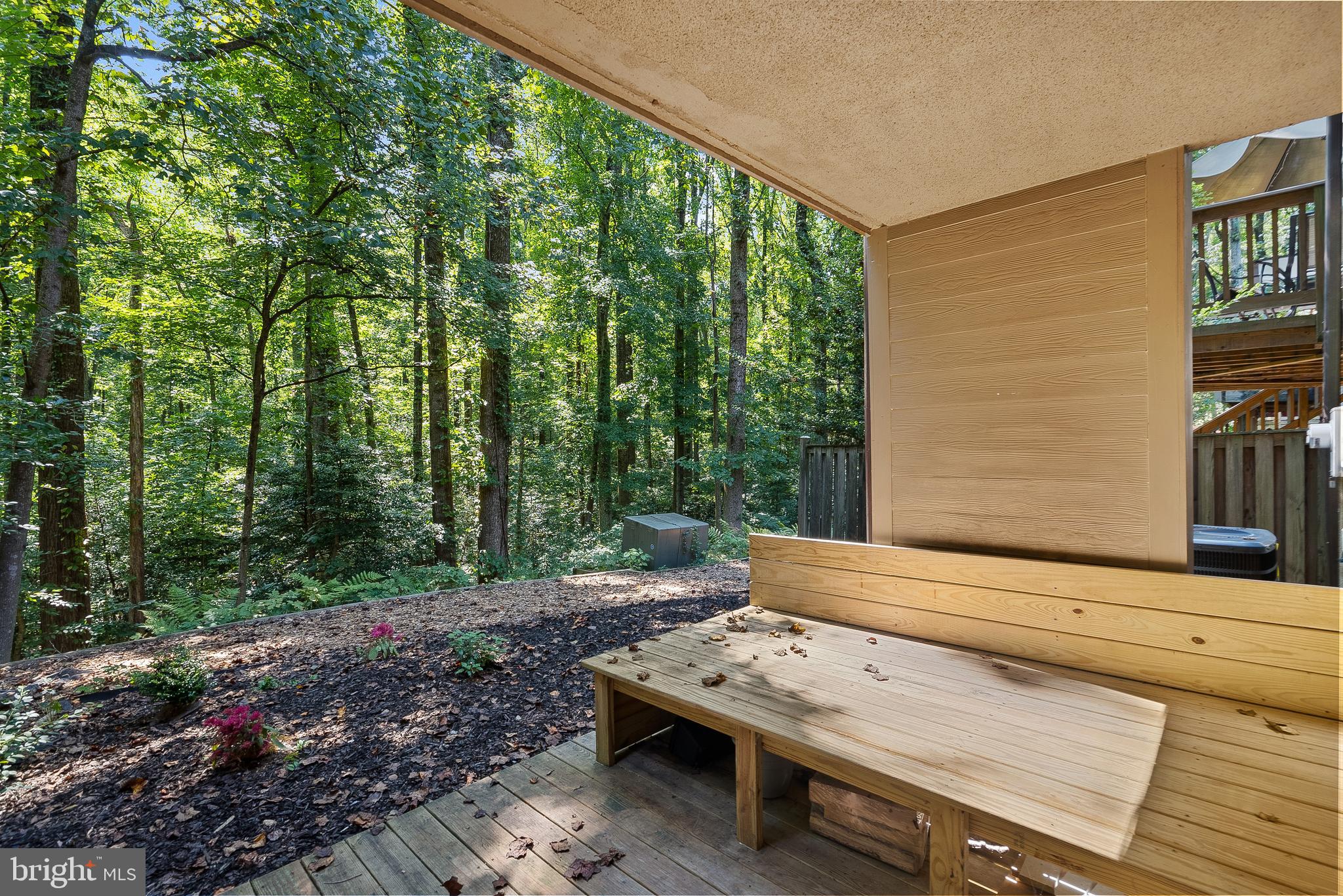11521 Hearthstone Ct