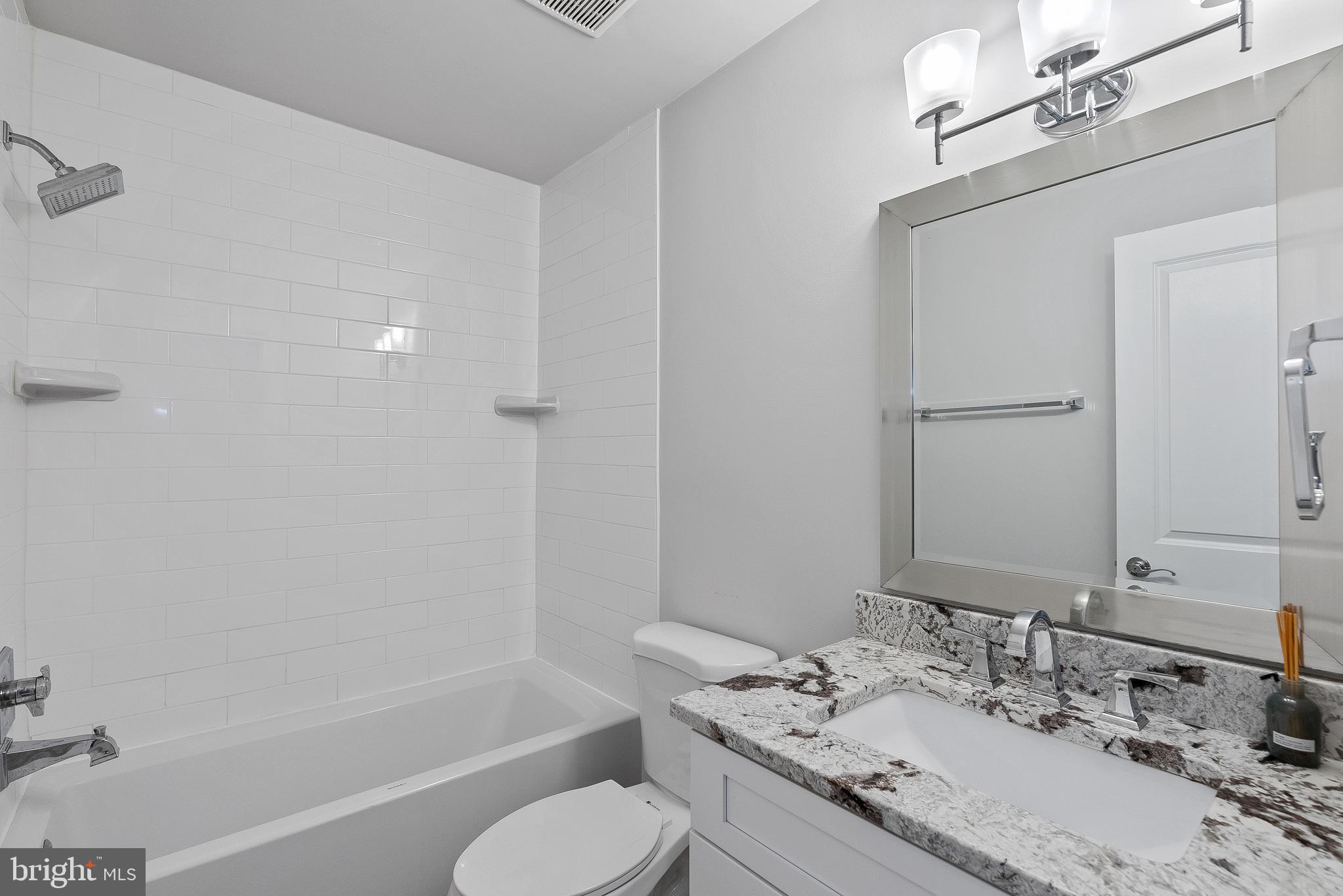 11521 Hearthstone Ct
