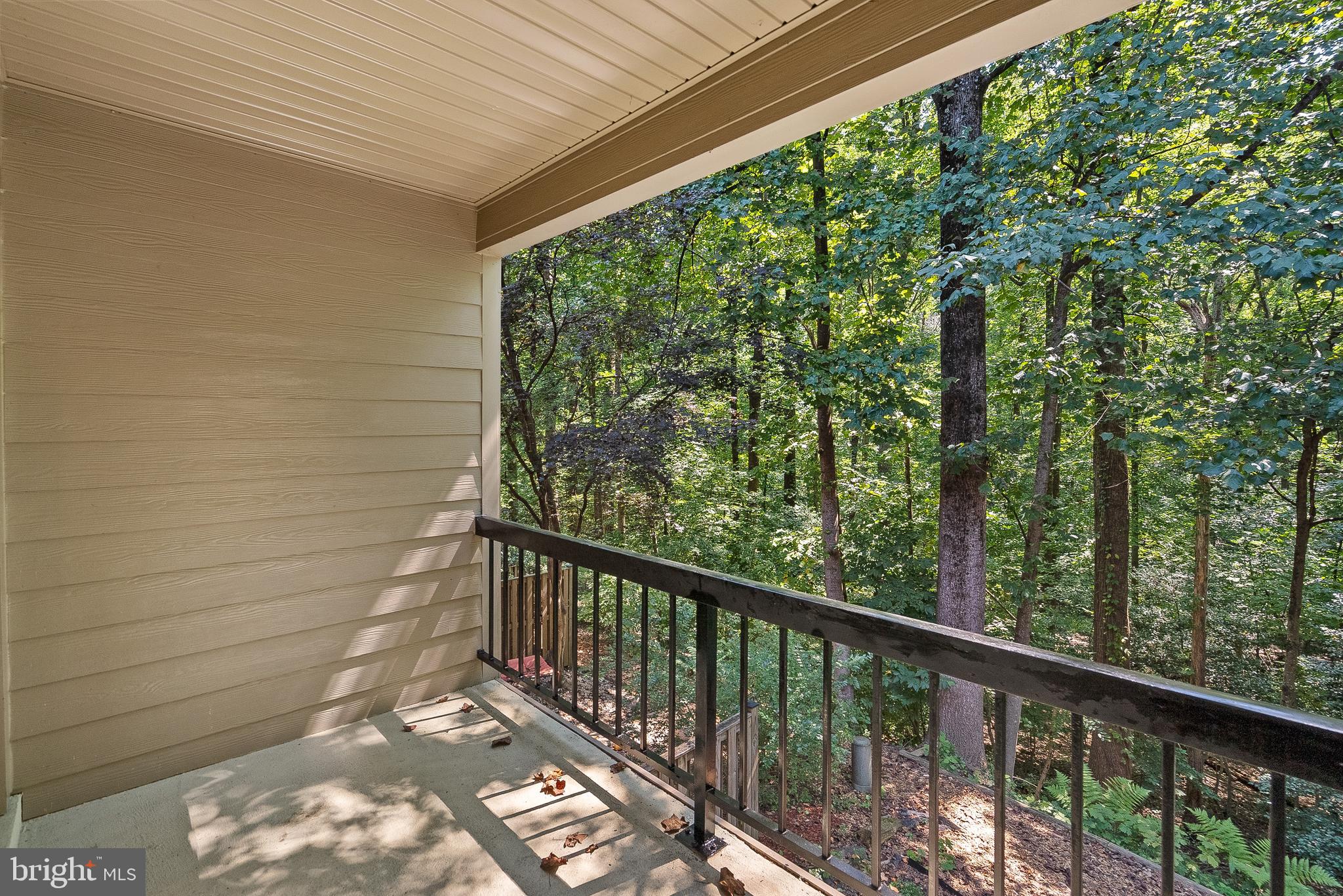 11521 Hearthstone Ct