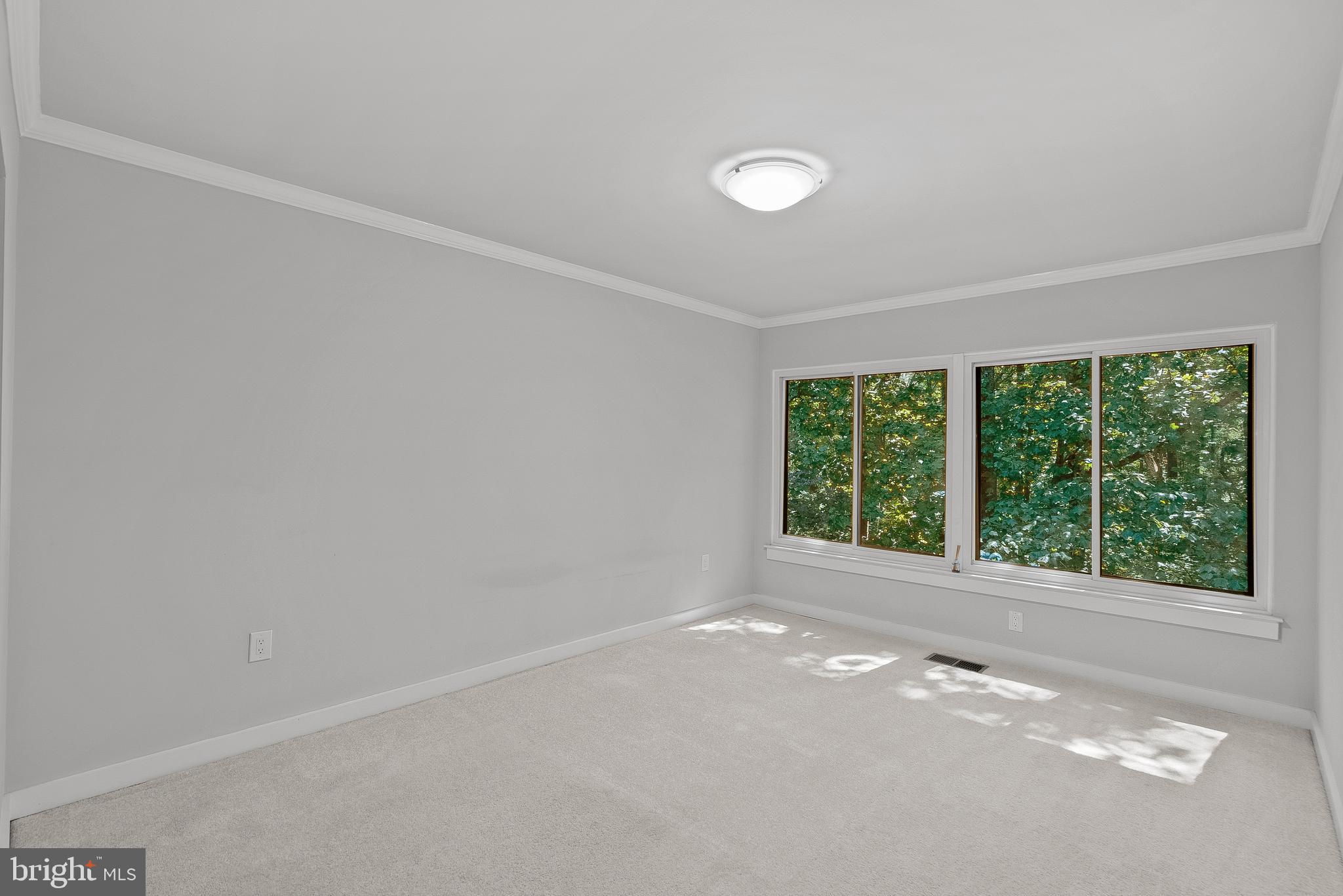 11521 Hearthstone Ct