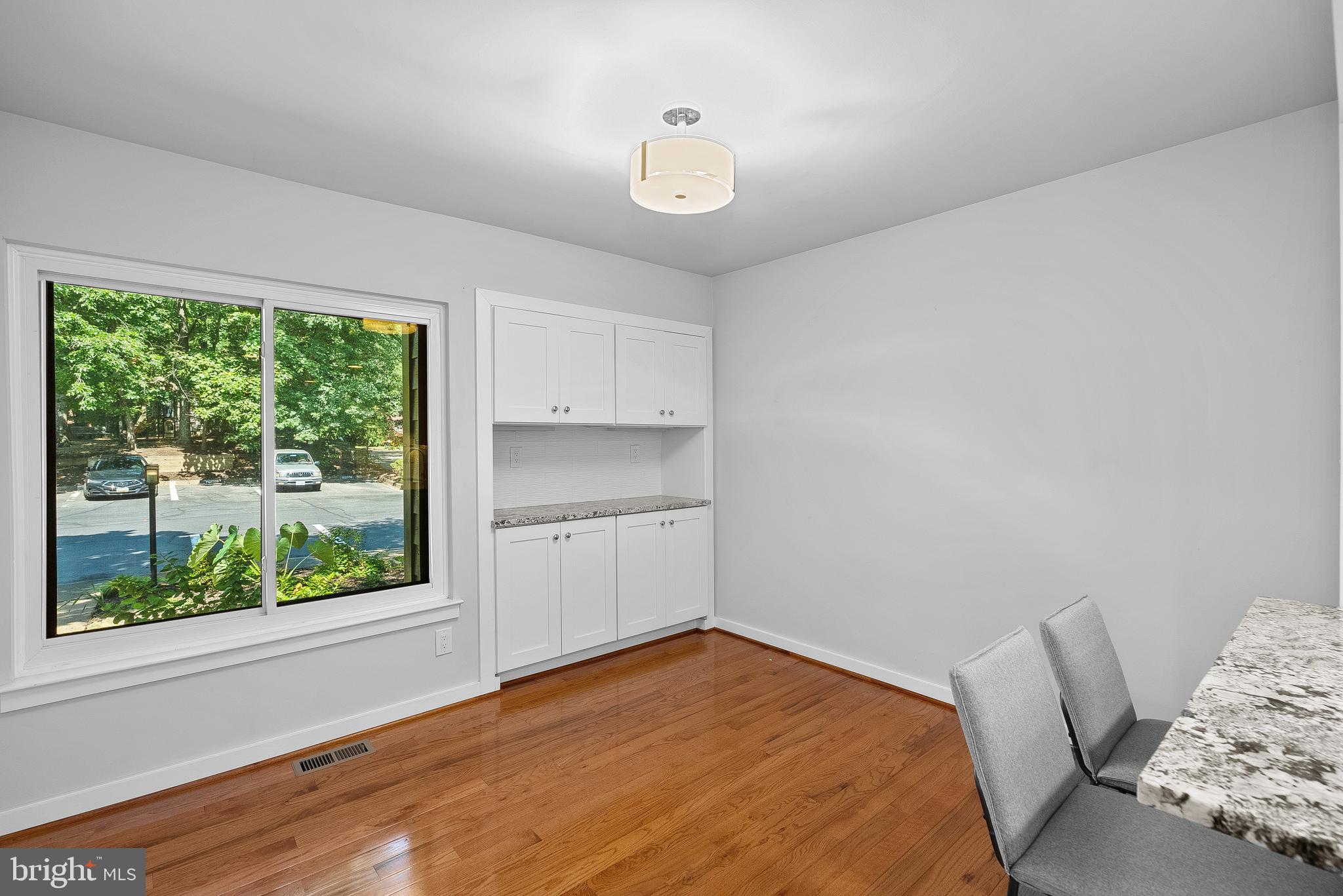 11521 Hearthstone Ct
