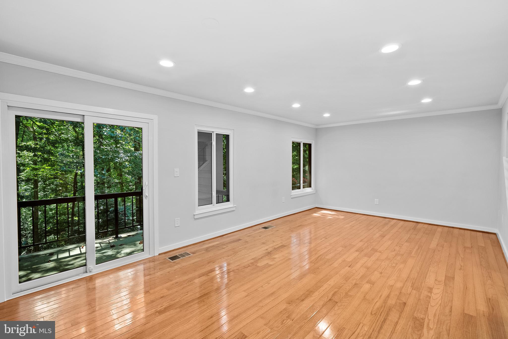 11521 Hearthstone Ct