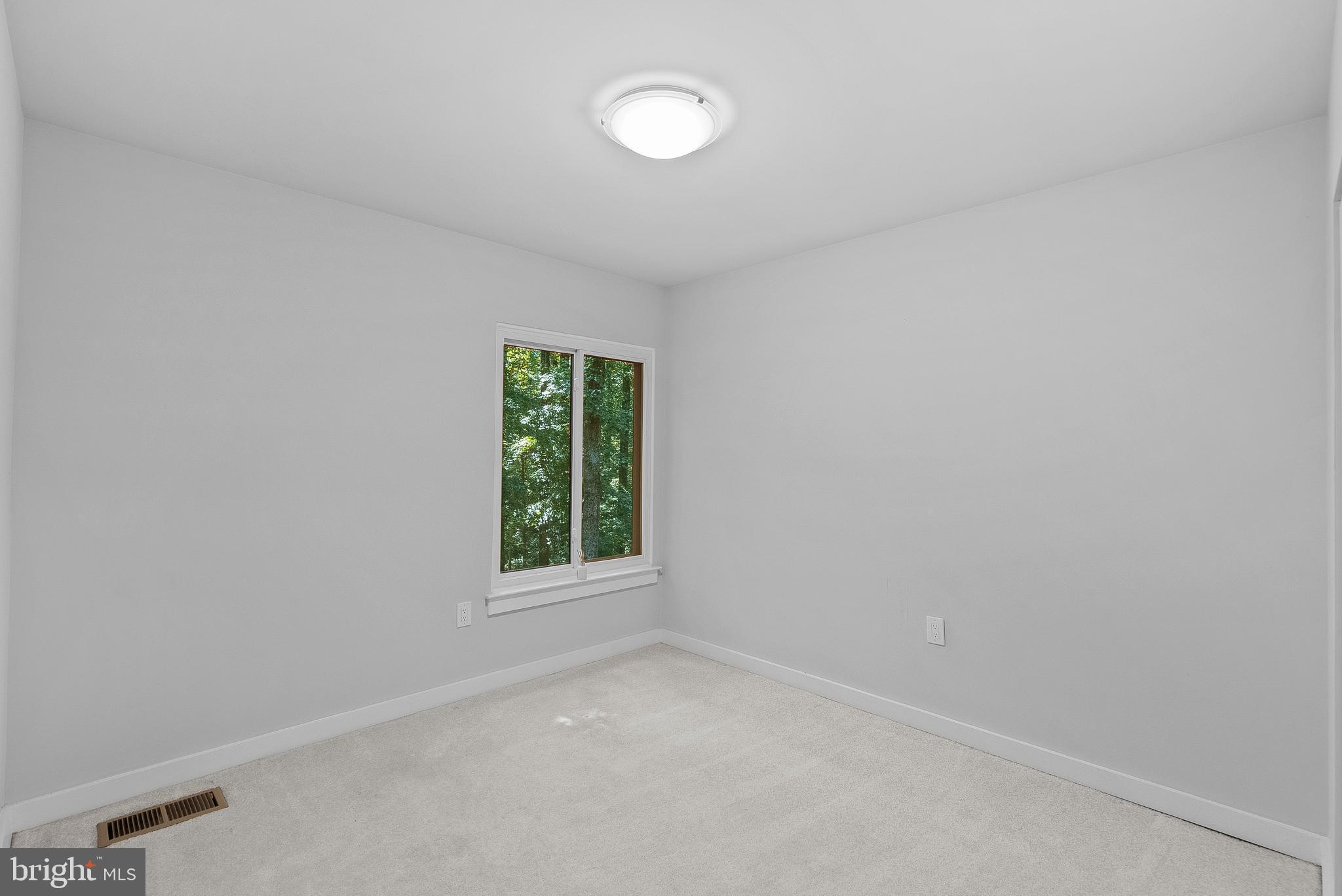 11521 Hearthstone Ct