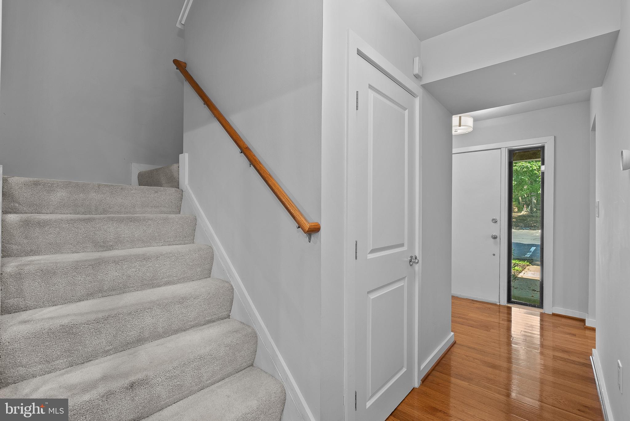 11521 Hearthstone Ct