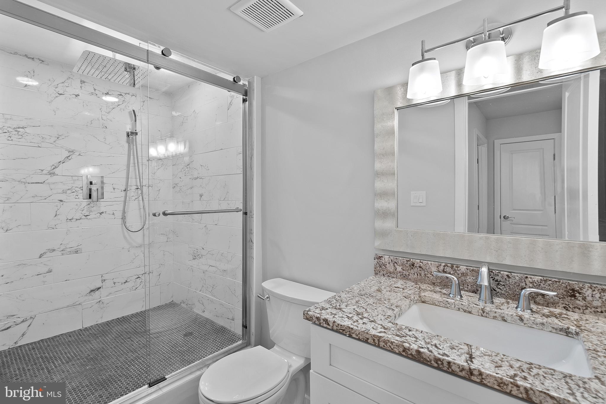 11521 Hearthstone Ct