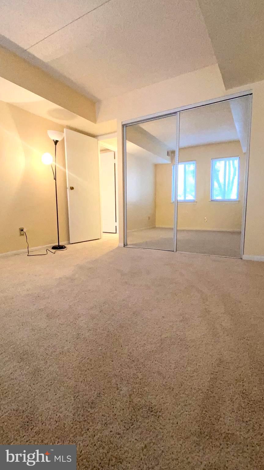 11839 Shire Ct #2c
